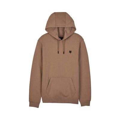 Fox Kritical PO Fleece - Chai