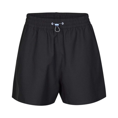 Fox Womens Survivalist Short - Black