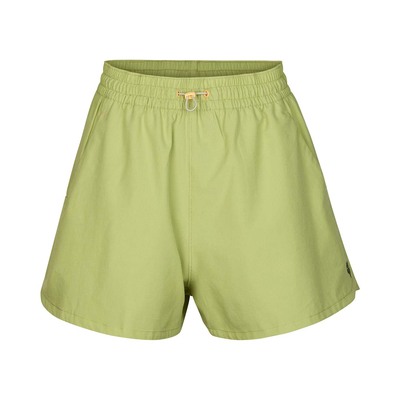 Fox Womens Survivalist Short - Pale Green