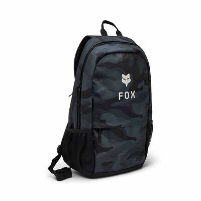 180 BACKPACK