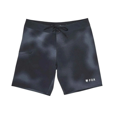 Fox Volatile 18 Inch Boardshorts - Black