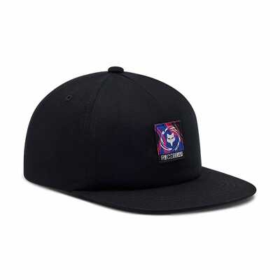 YOUTH ENERGY ADJUSTABLE HAT