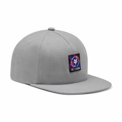 YOUTH ENERGY ADJUSTABLE HAT