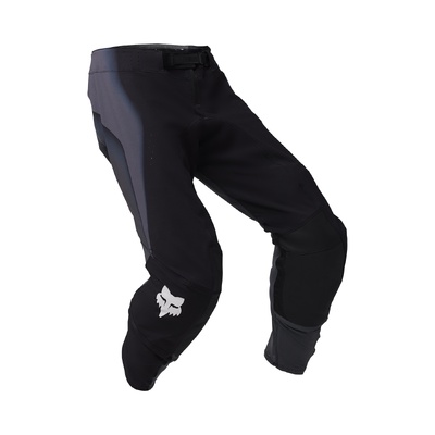 Fox Flexair Infinite Pant - Black