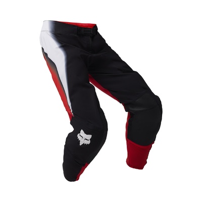 Fox Flexair Infinite Pant - Flo Red