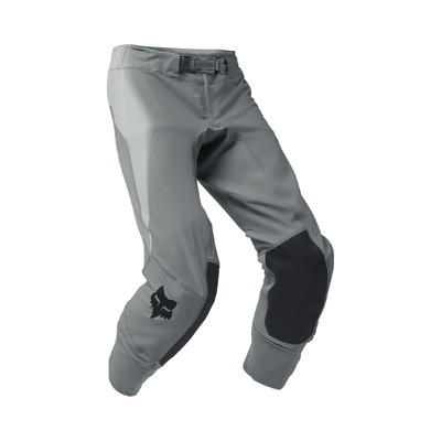 Fox Flexair Infinite Pant - Steel Grey