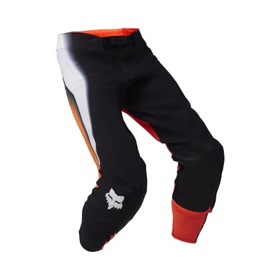 Fox Flexair Infinite Pant - Flo Orange