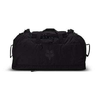 Fox Podium Bag - Black - OS