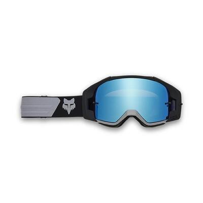 Fox Vue Core Goggle - Vivid - Graphite - OS