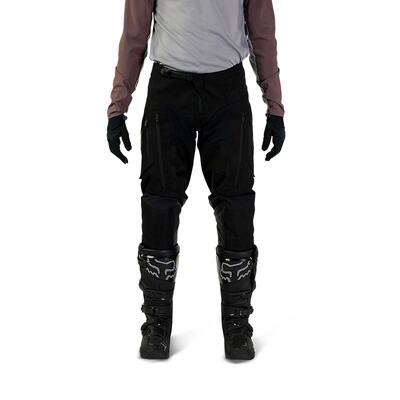 Fox Ranger Off Road Pant - Black