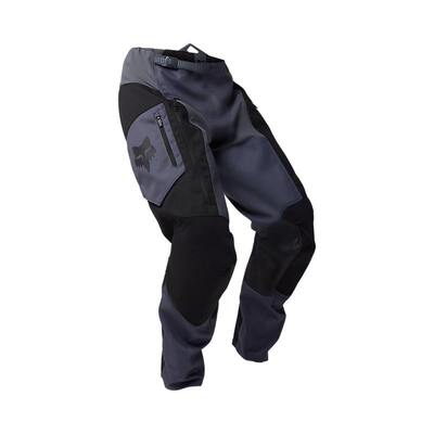 Fox Ranger Off Road Pant - Graphite