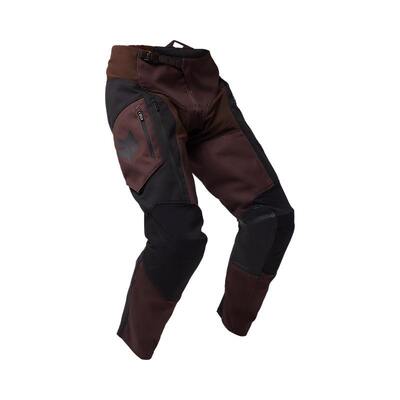 Fox Ranger Off Road Pant