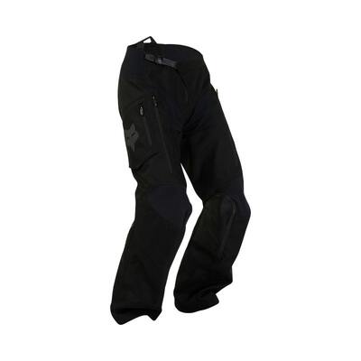 Fox Ranger Ex Off Road Pant - Black