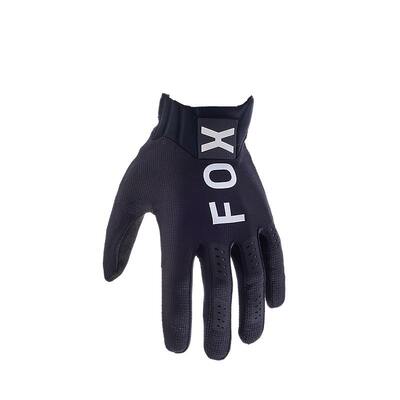 Fox Flexair Glove - Black