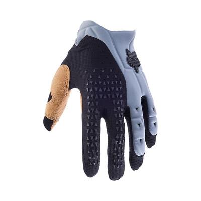 Fox Pawtector Glove - Black/Grey