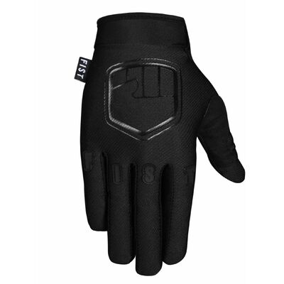 FIST Stocker Glove - Black