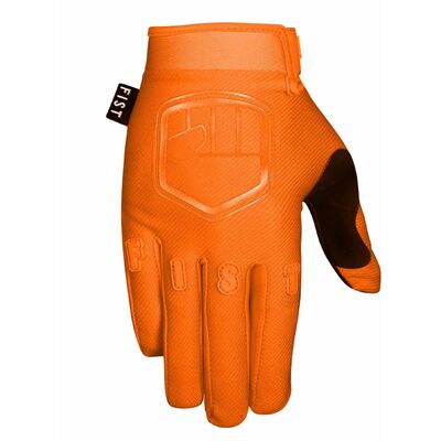 FIST Stocker Glove - Orange