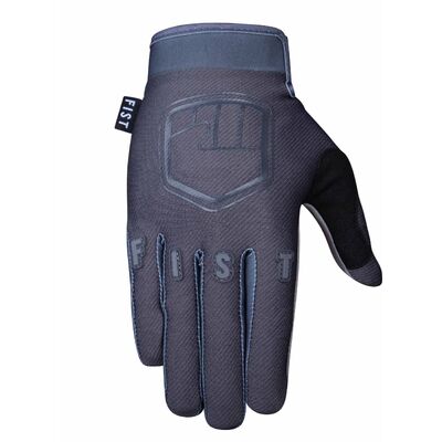 FIST Stocker Glove - Grey