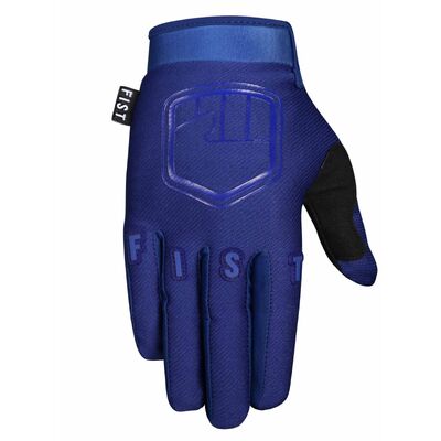 FIST Youth Stocker Glove - Blue