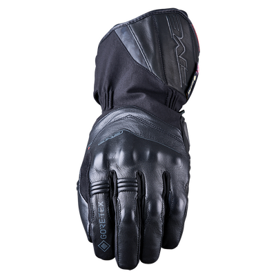 FIVE WFX-1 Evo Glove - Black - XL