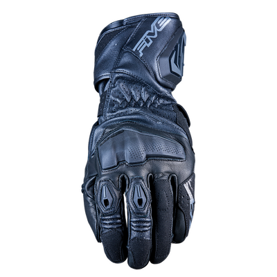 Five RFX-4 Evo Gloves - Black