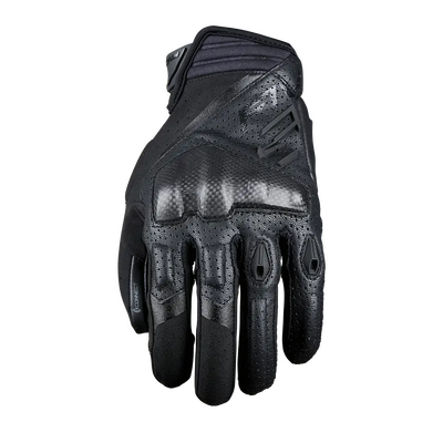 Five RS-C Evo Gloves - Black