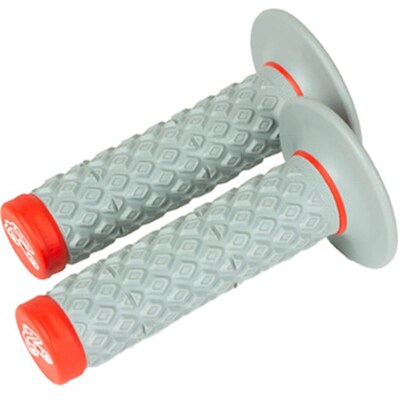 GRIPS DUAL COMPOUND C/FORT RD/