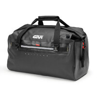 GIVI CARGO BAG -WATERPROOF 40L