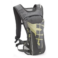 CAMELBACK 3L VOL/2L FLUID