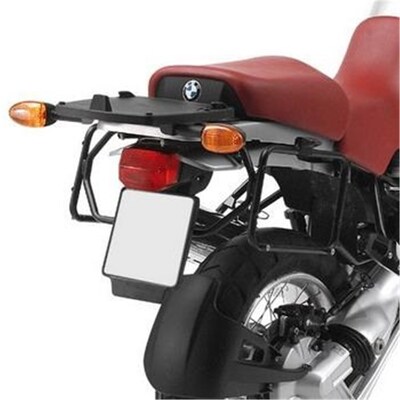 Givi Top Plate Bmw R1100Gs 94-99 / R1150Gs 00-03