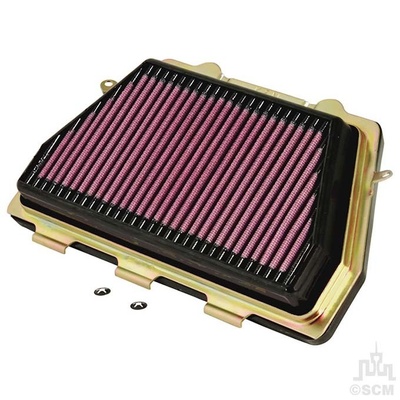 K&N AIR FILTER CBR1000RR 08-16