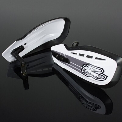 Renthal Moto Handguards - OS