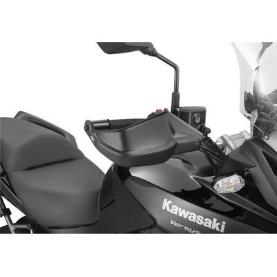 Givi Handguards Versys 650/1000 15_/Bmw G310R 17-