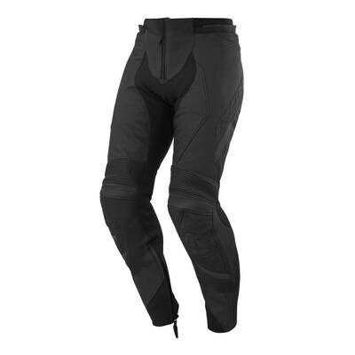 Ixon Avenger Pant - Black