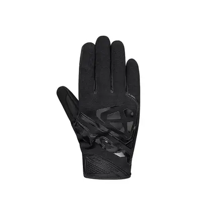 Ixon Womens Hurricane Glove - Black