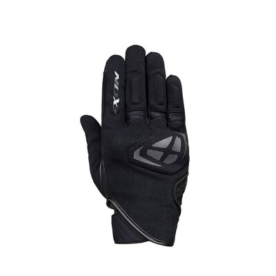 Ixon Mig Glove - Black