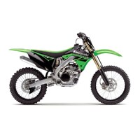 KX450F 08 KIT OEM