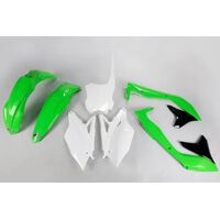 KX450F 16-17 KIT OEM