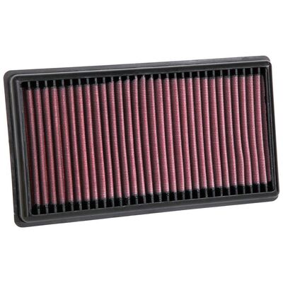 K&N Air Filter BMW S1000RR 201