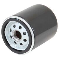 K&N Powersports Oil Filters