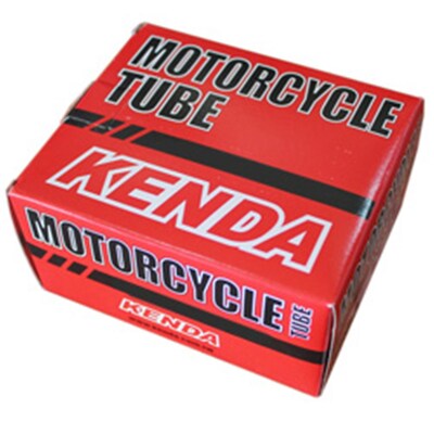 Kenda 300/350-8 JS87 Tube