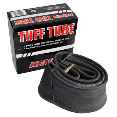 250-12 60/100 TR4 HD TUFF TUBE