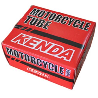 Kenda 225/250-19 (70/100) Tr4 Tube