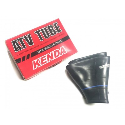 Kenda 15/6.00-6 Atv Tube Js87 145/70-6