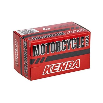 Kenda 23X1050-12 (25X1000-12)TR13 Tube