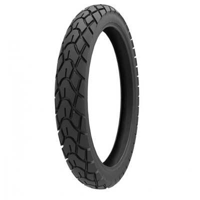 Kenda 100/90H19 K761 Dual Sport Tl 4Pr 57H (Dot)