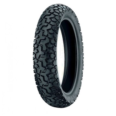 Kenda 4.60-17 K280 TRail 4Pr (Dot)