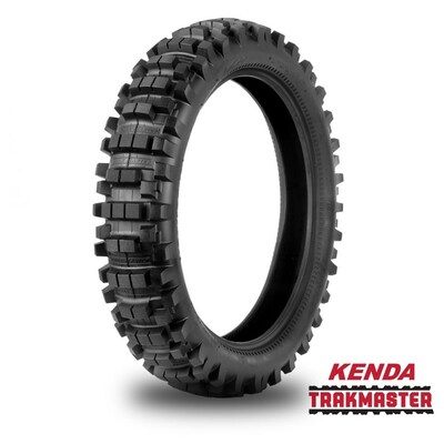 Kenda 250-10 K760 6Pr Trakmaster 2