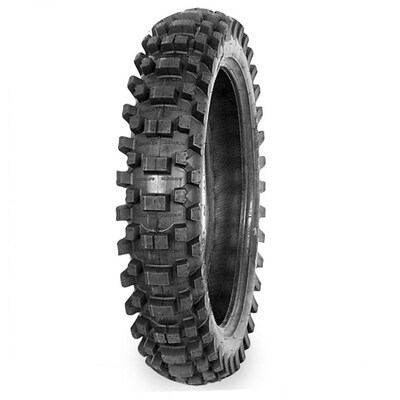 Kenda 300J10 (80/100)K771 Millville