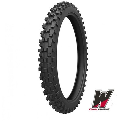 Kenda 60/100J10 (250)K775F Washougal